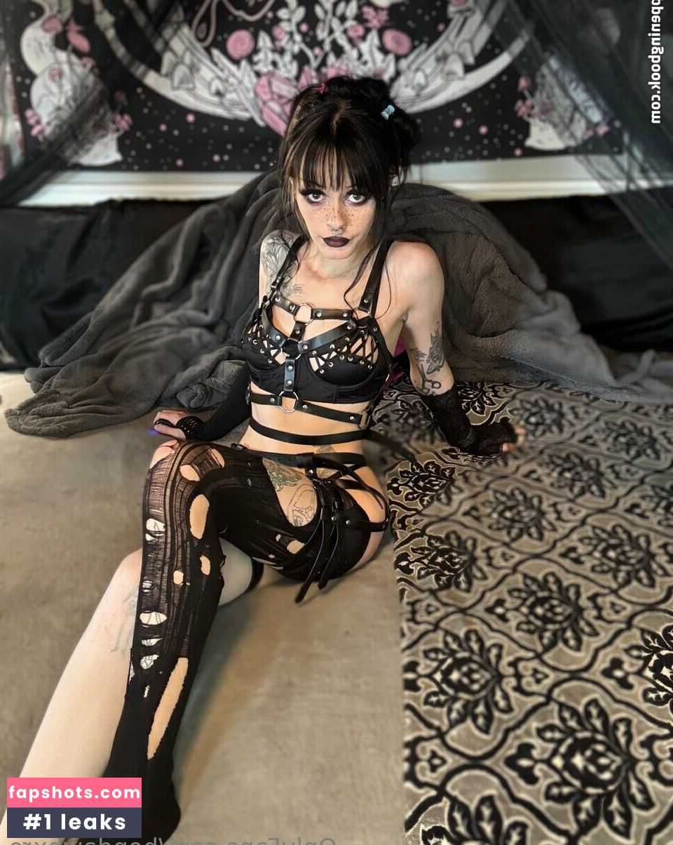 hondawhxre Nahé úniky fotek pouze od fanoušků #4 - Fapshots