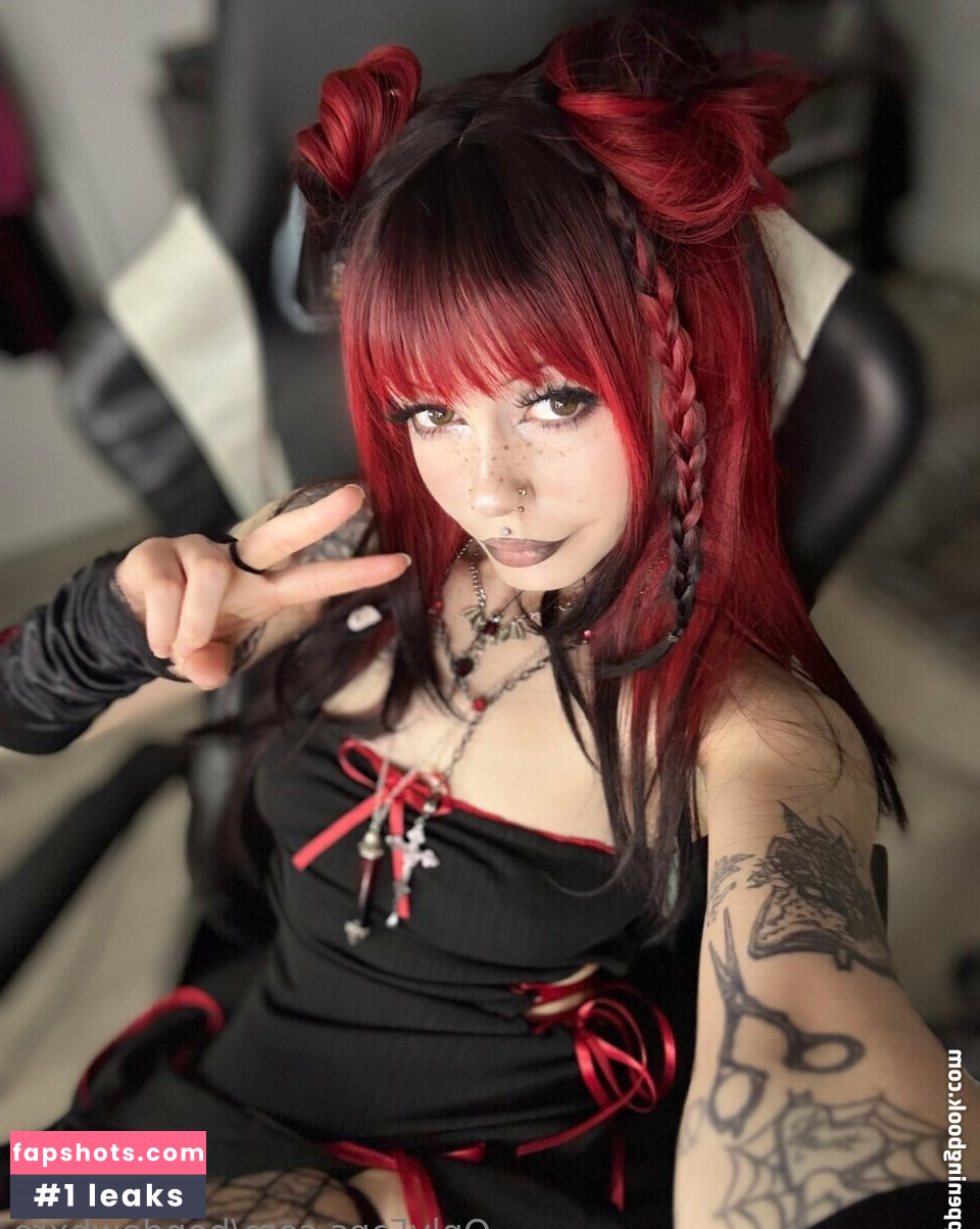 hondawhxre Nahé úniky fotek pouze od fanoušků #5 - Fapshots