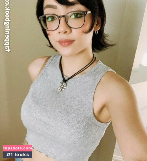 honeebell gallery photo #4