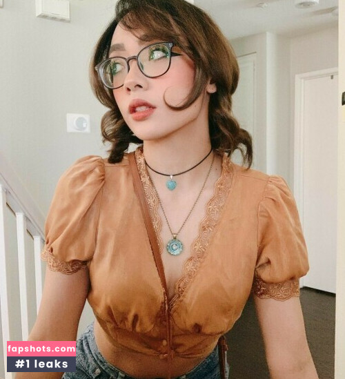 honeebell gallery photo #5