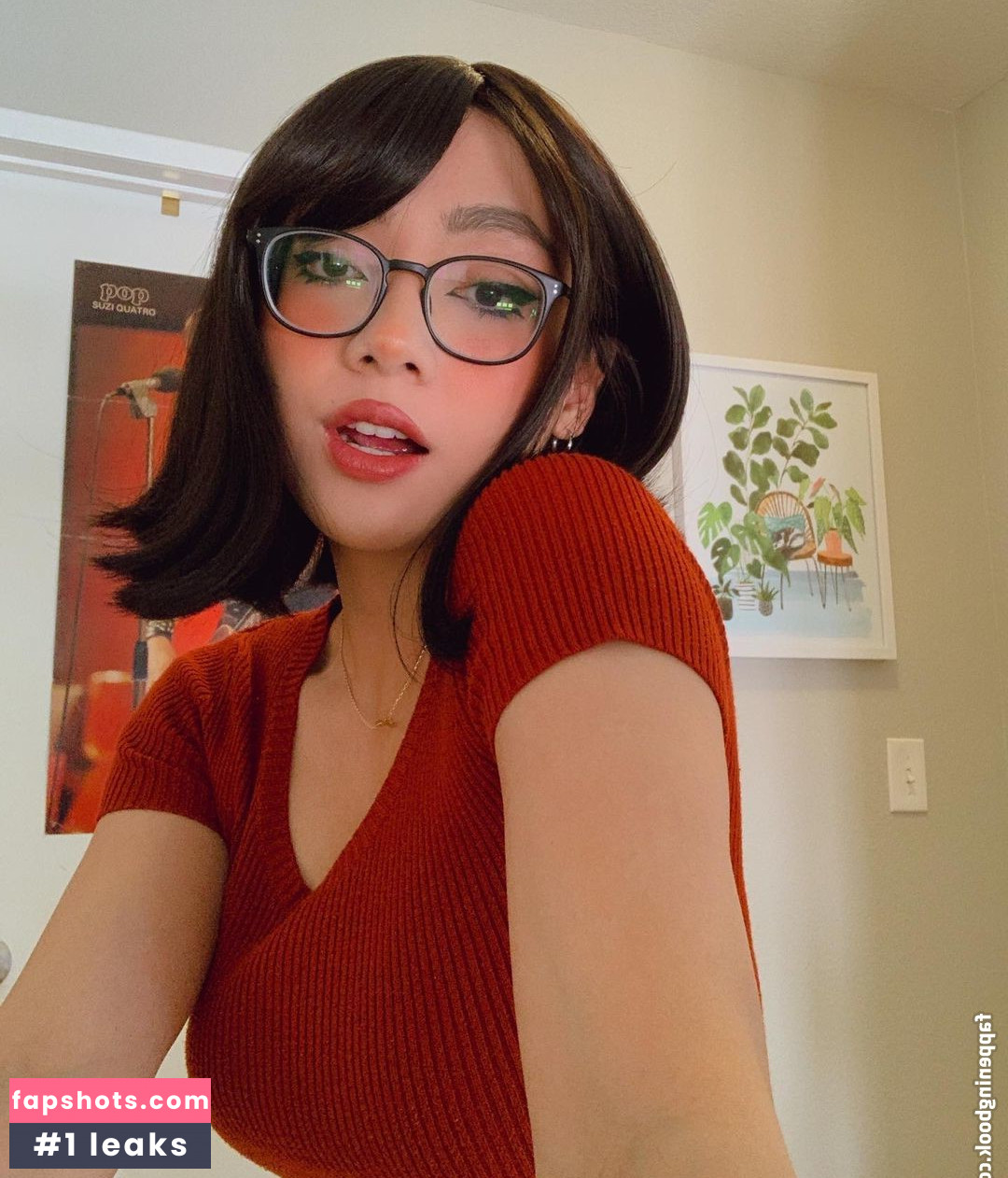 honeebelle Nude Leaks OnlyFans Photos #102 - LeakJerk