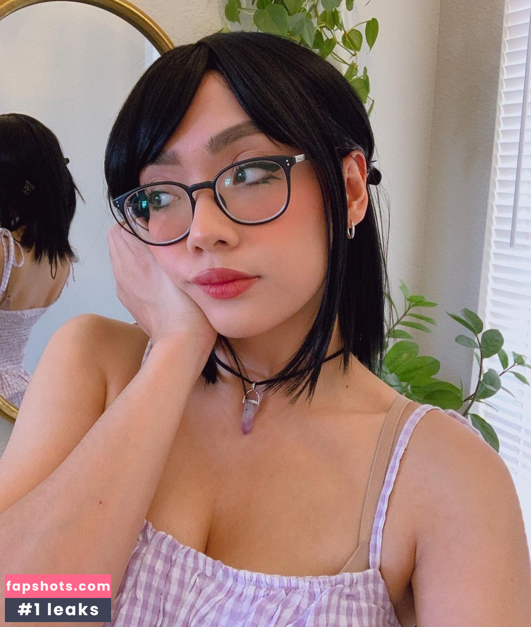 honeebelle Nude Leaks OnlyFans Photos #103 - LeakJerk