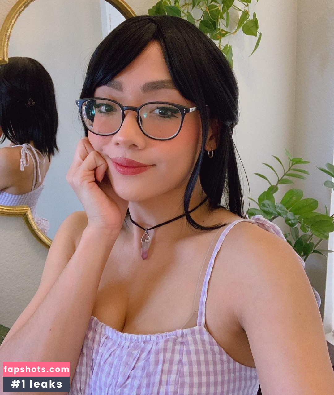 honeebelle Nude Leaks OnlyFans Photos #105 - LeakJerk