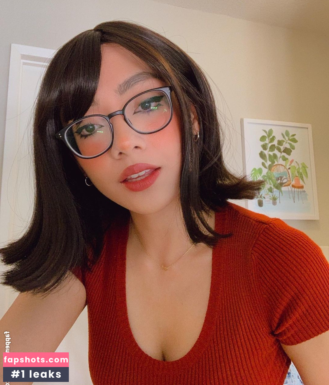 honeebelle Nude Leaks OnlyFans Photos #106 - LeakJerk