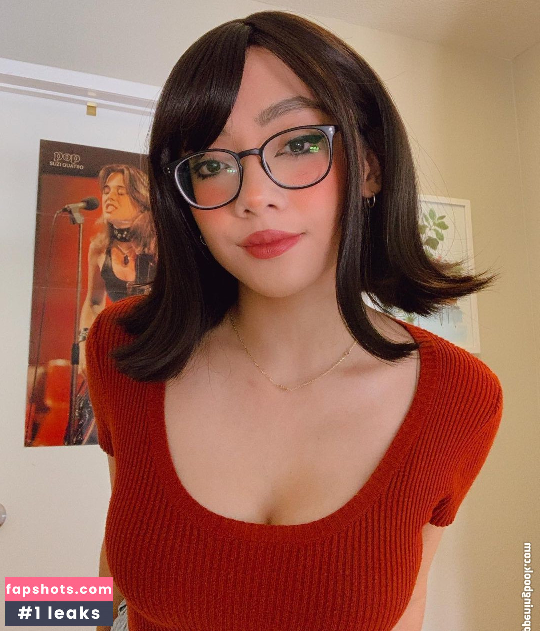 honeebelle Nude Leaks OnlyFans Photos #109 - LeakJerk