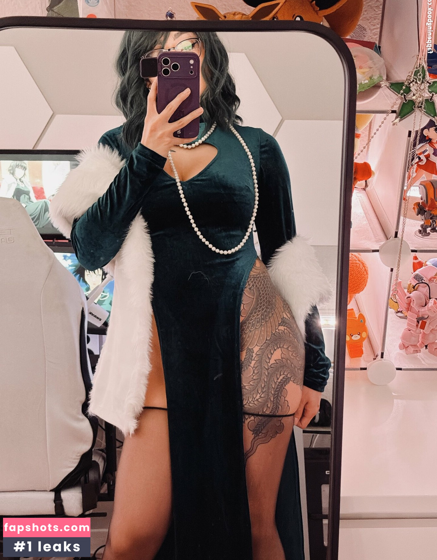 honeebelle Nude Leaks OnlyFans Photos #18 - LeakJerk