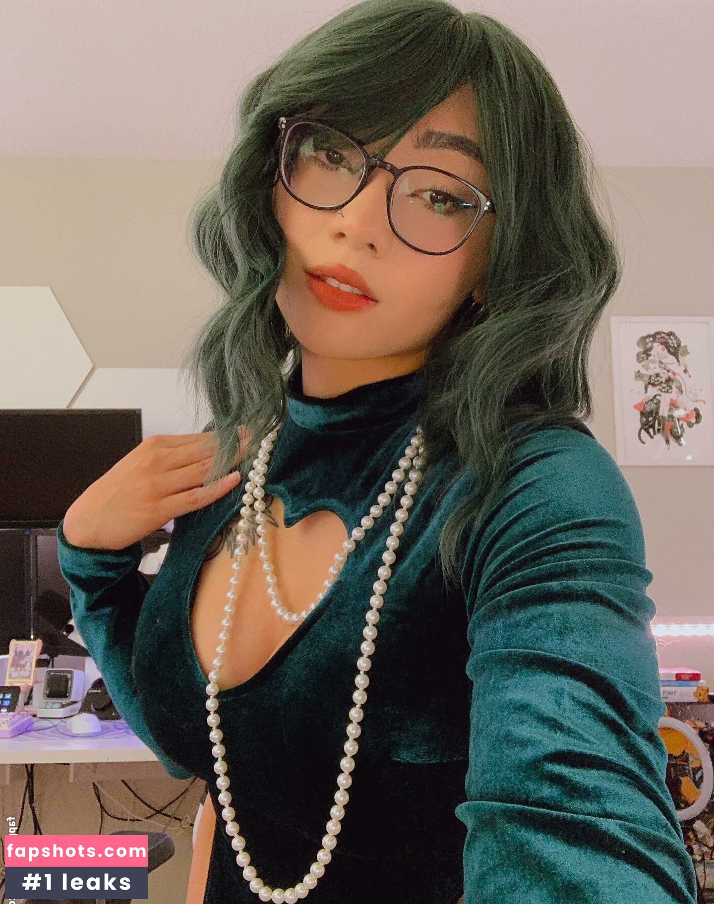 honeebelle Nude Leaks OnlyFans Photos #19 - LeakJerk