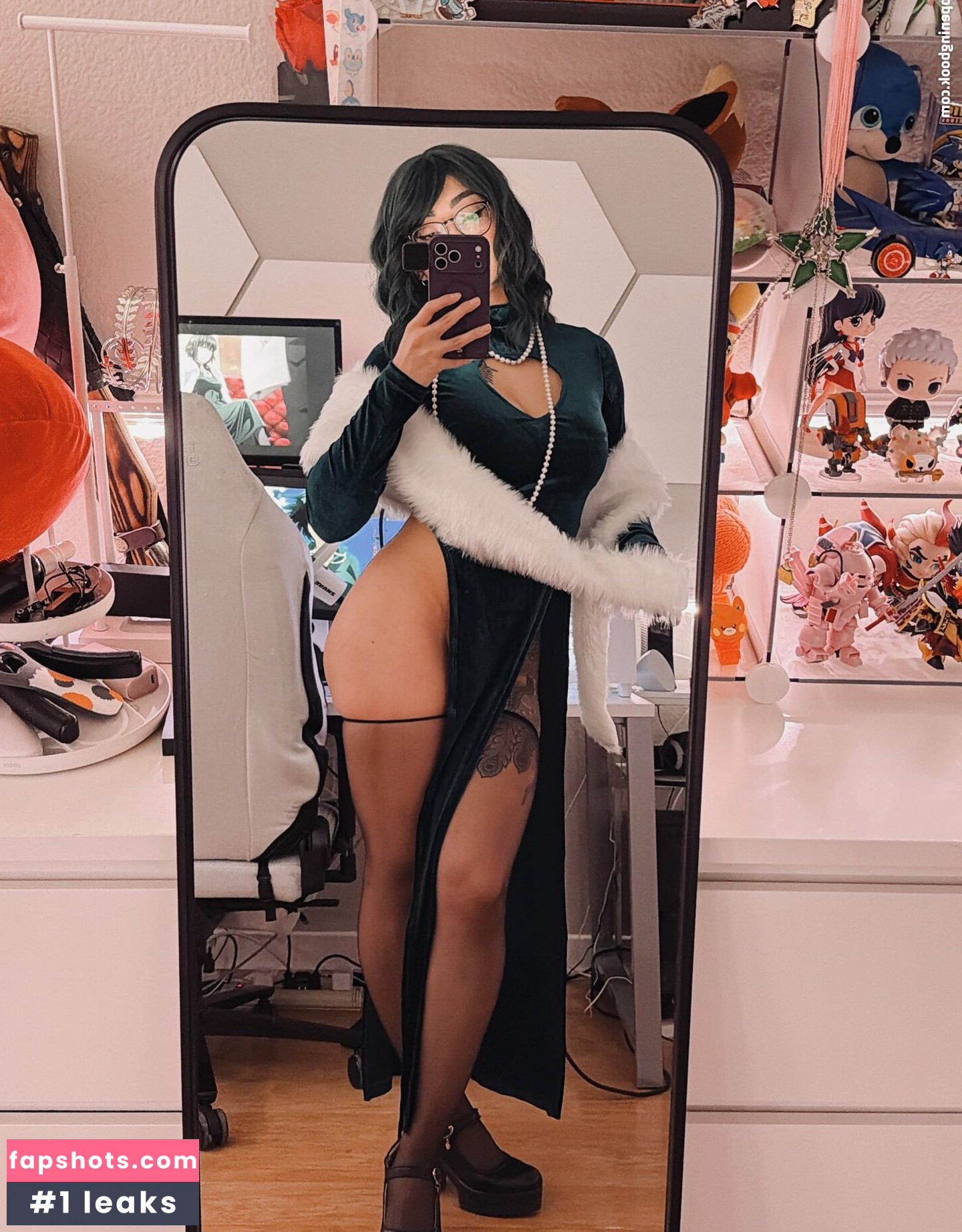 honeebelle Nude Leaks OnlyFans Photos #20 - LeakJerk