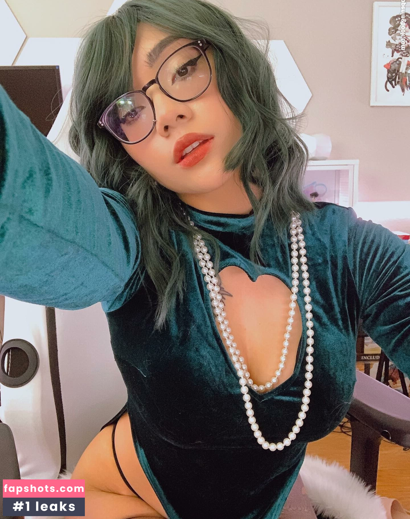 honeebelle Nude Leaks OnlyFans Photos #21 - LeakJerk