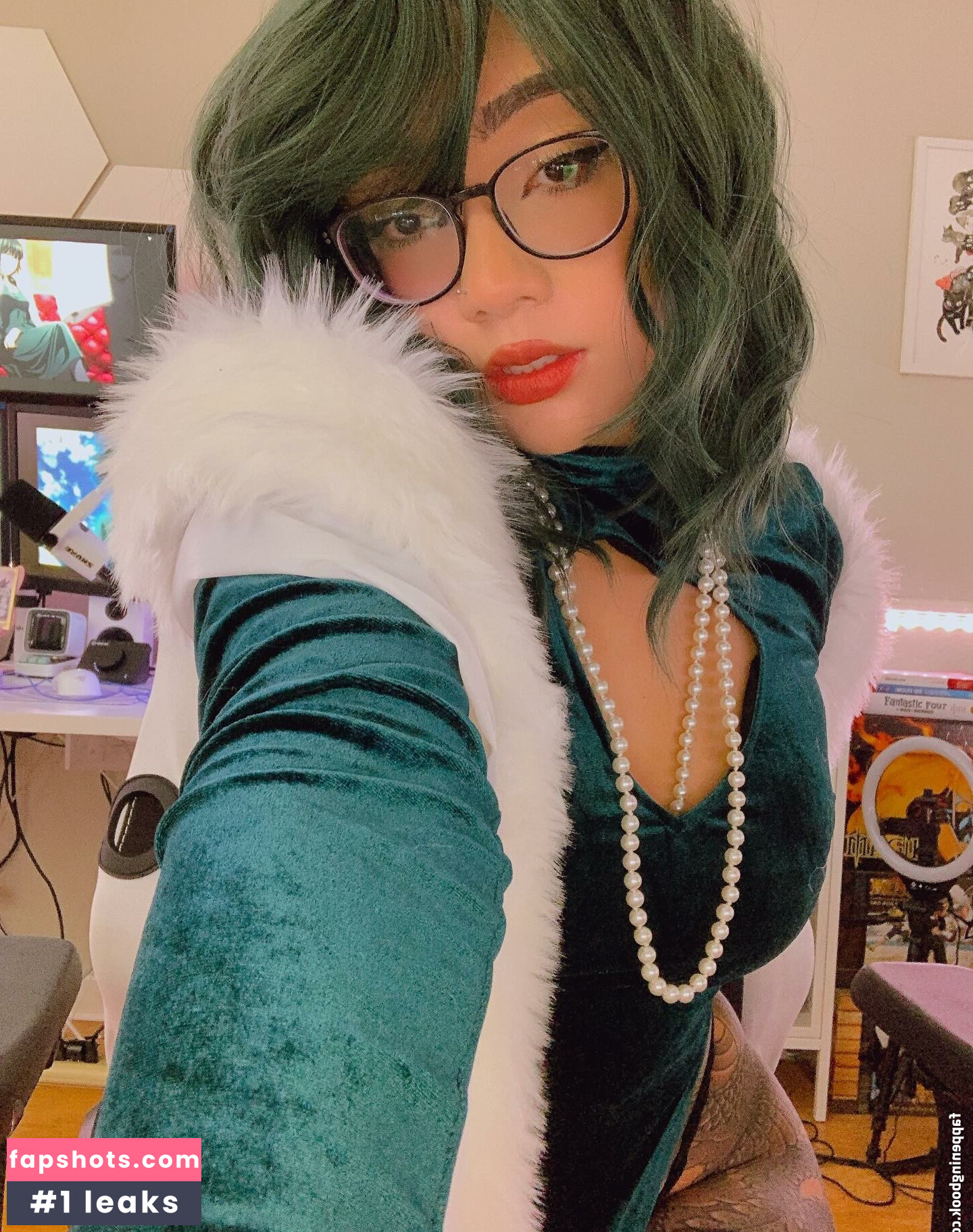 honeebelle Nude Leaks OnlyFans Photos #22 - LeakJerk