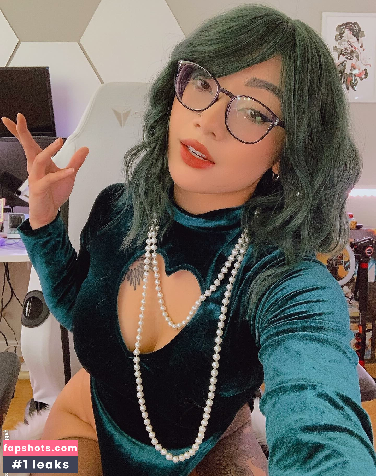 honeebelle Nude Leaks OnlyFans Photos #23 - LeakJerk