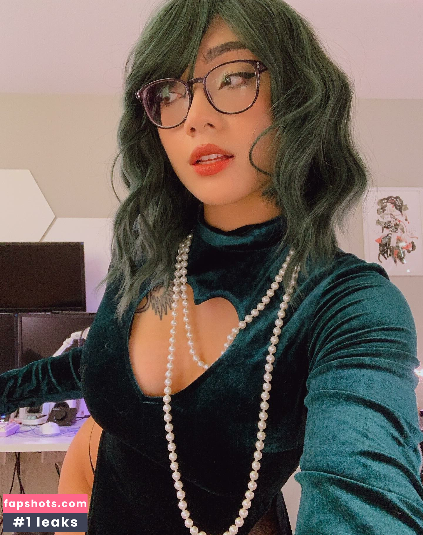 honeebelle Nude Leaks OnlyFans Photos #24 - LeakJerk