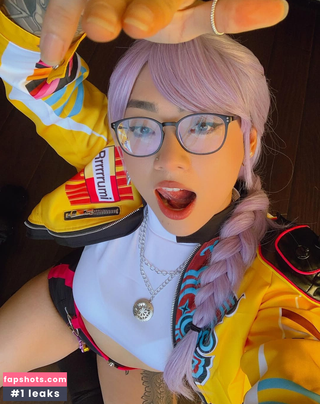 honeebelle Nude Leaks OnlyFans Photos #40 - LeakJerk