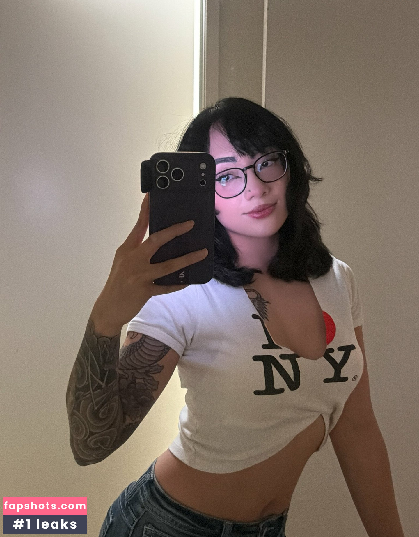 honeebelle Nude Leaks OnlyFans Photos #5 - LeakJerk