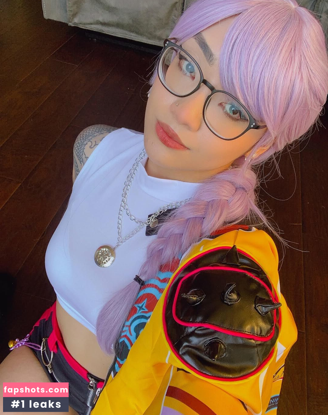 honeebelle Nude Leaks OnlyFans Photos #46 - LeakJerk