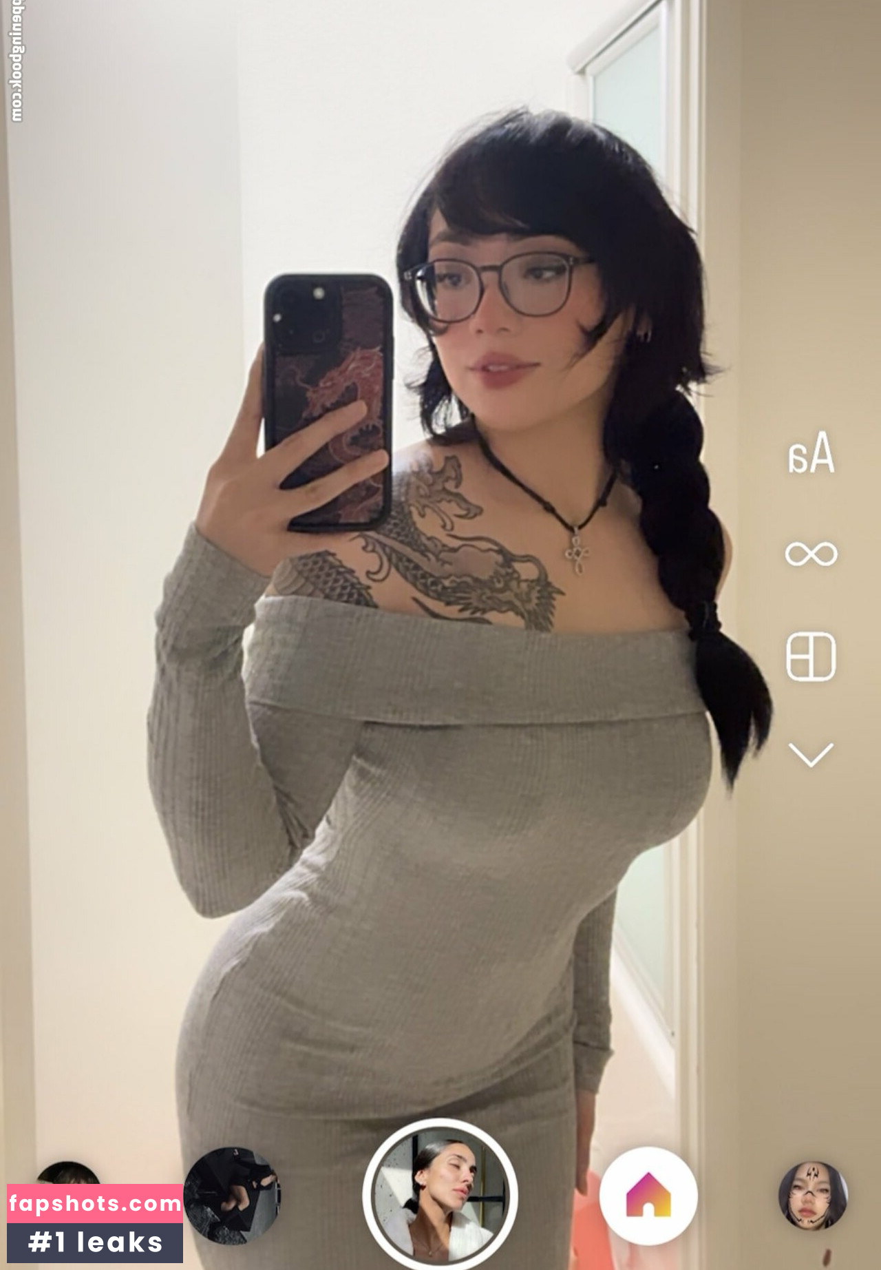 honeebelle Nude Leaks OnlyFans Photos #63 - LeakJerk