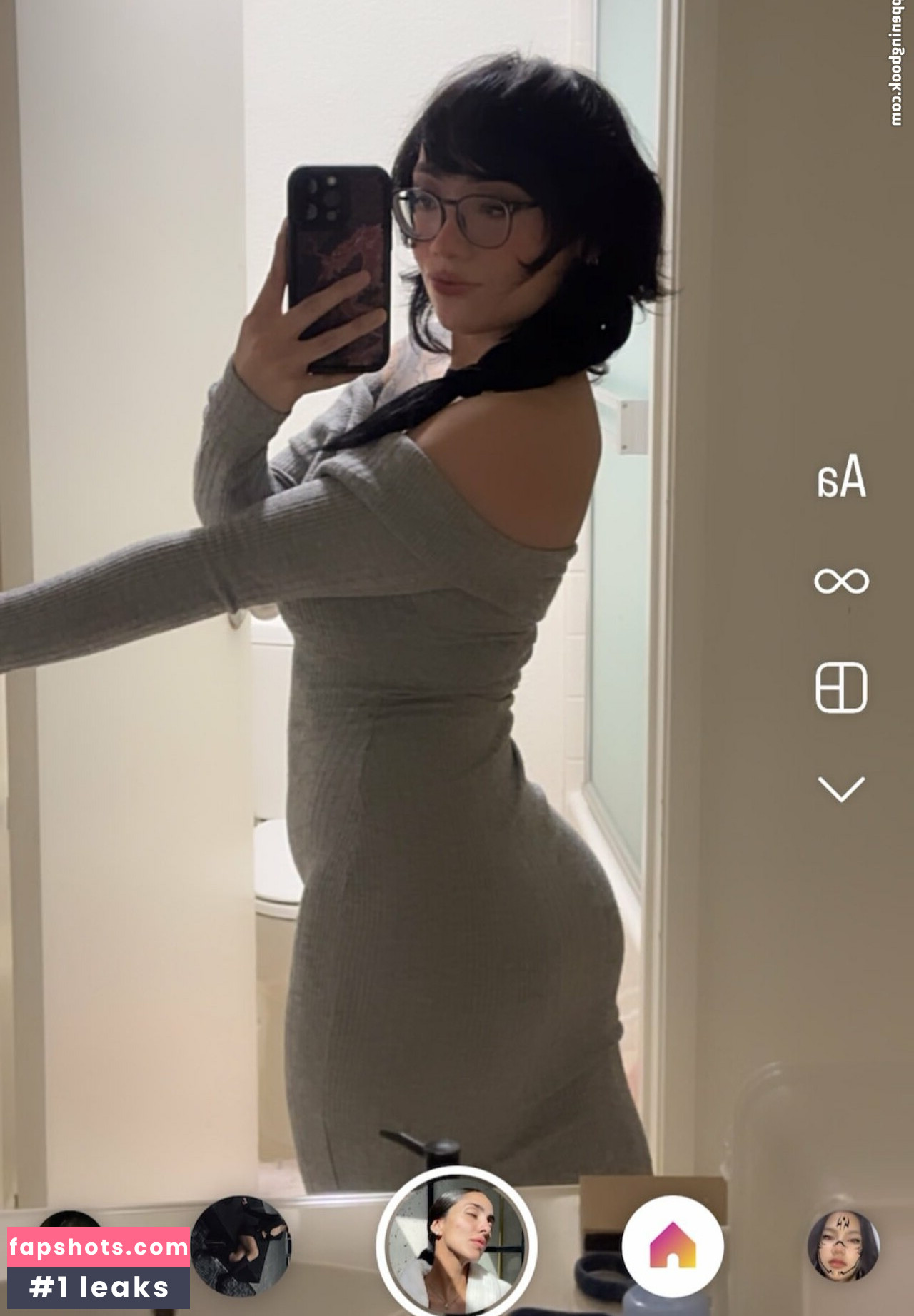 honeebelle Nude Leaks OnlyFans Photos #64 - LeakJerk