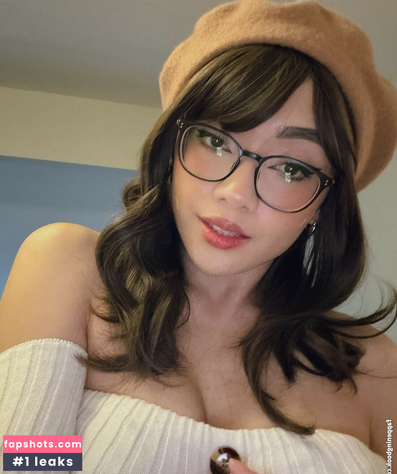 honeebelle Nude Leaks OnlyFans Photos #88 - LeakJerk