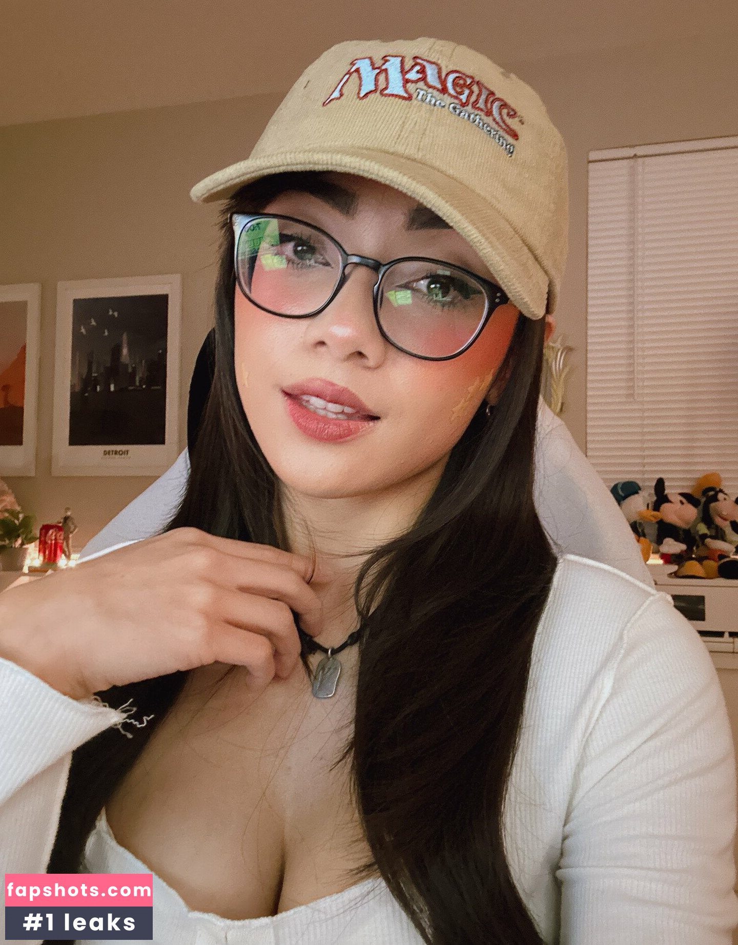 honeebelle Nude Leaks OnlyFans Photos #90 - LeakJerk