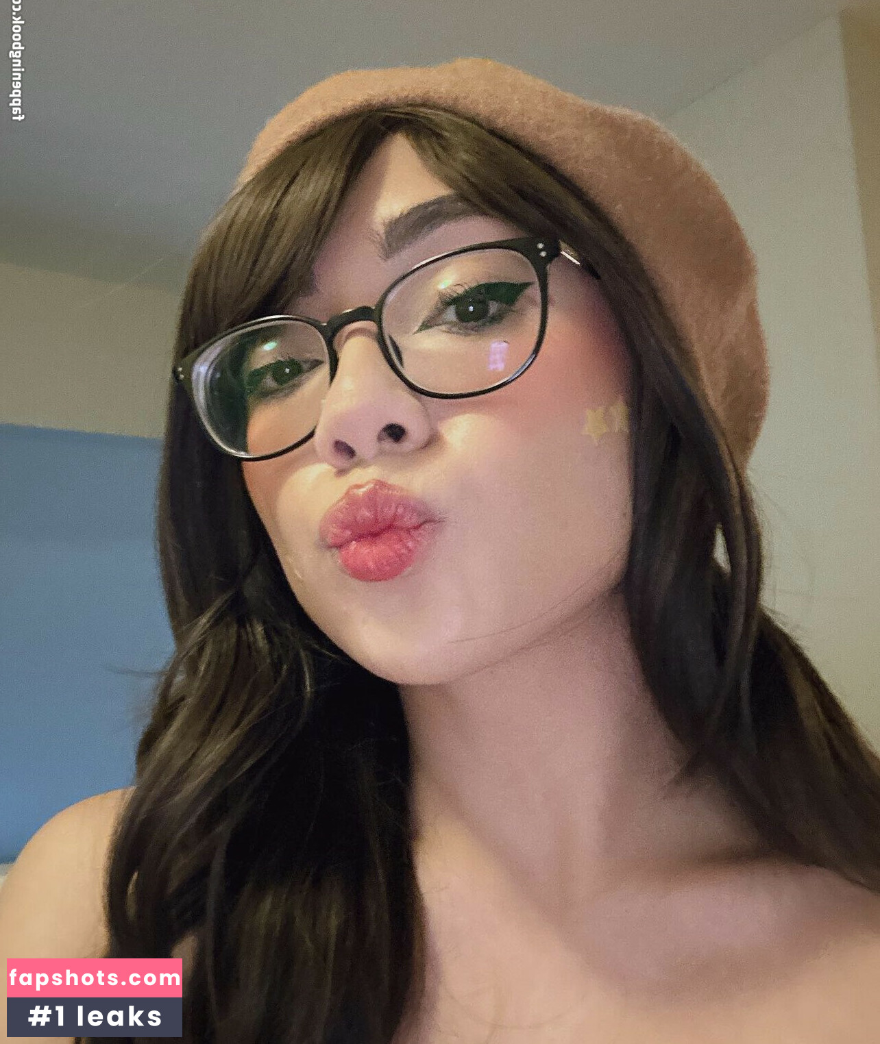 honeebelle Nude Leaks OnlyFans Photos #92 - LeakJerk