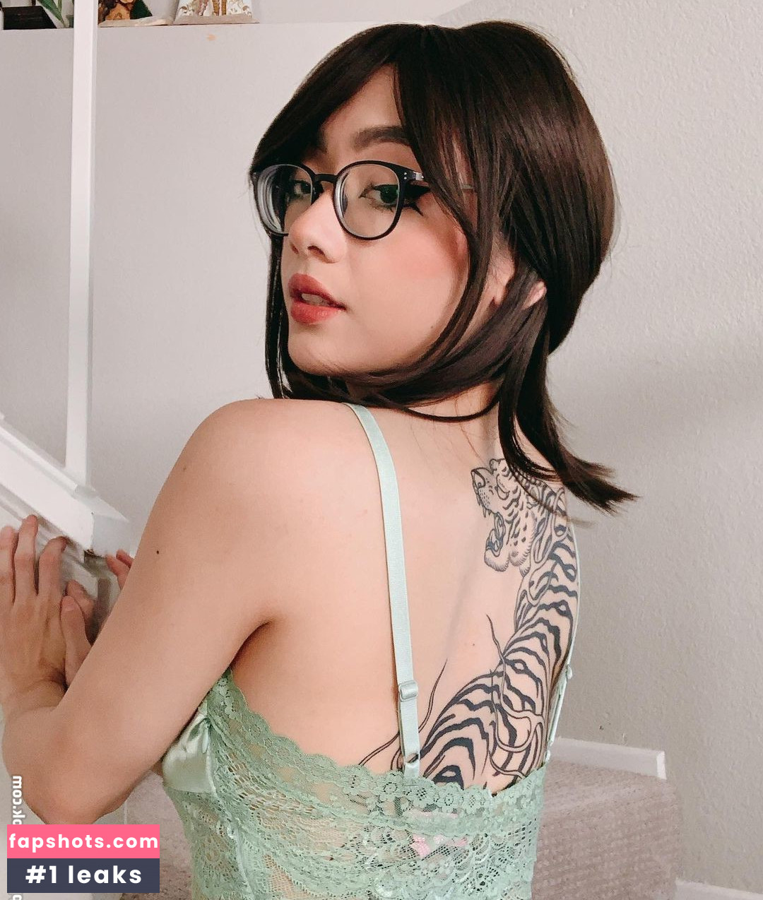 honeebelle Nude Leaks OnlyFans Photos #94 - LeakJerk