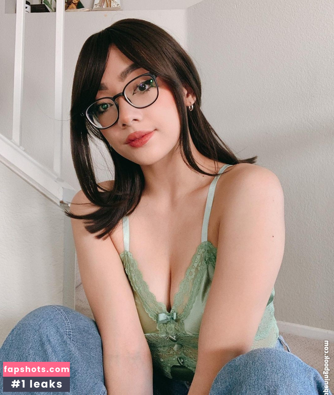 honeebelle Nude Leaks OnlyFans Photos #95 - LeakJerk