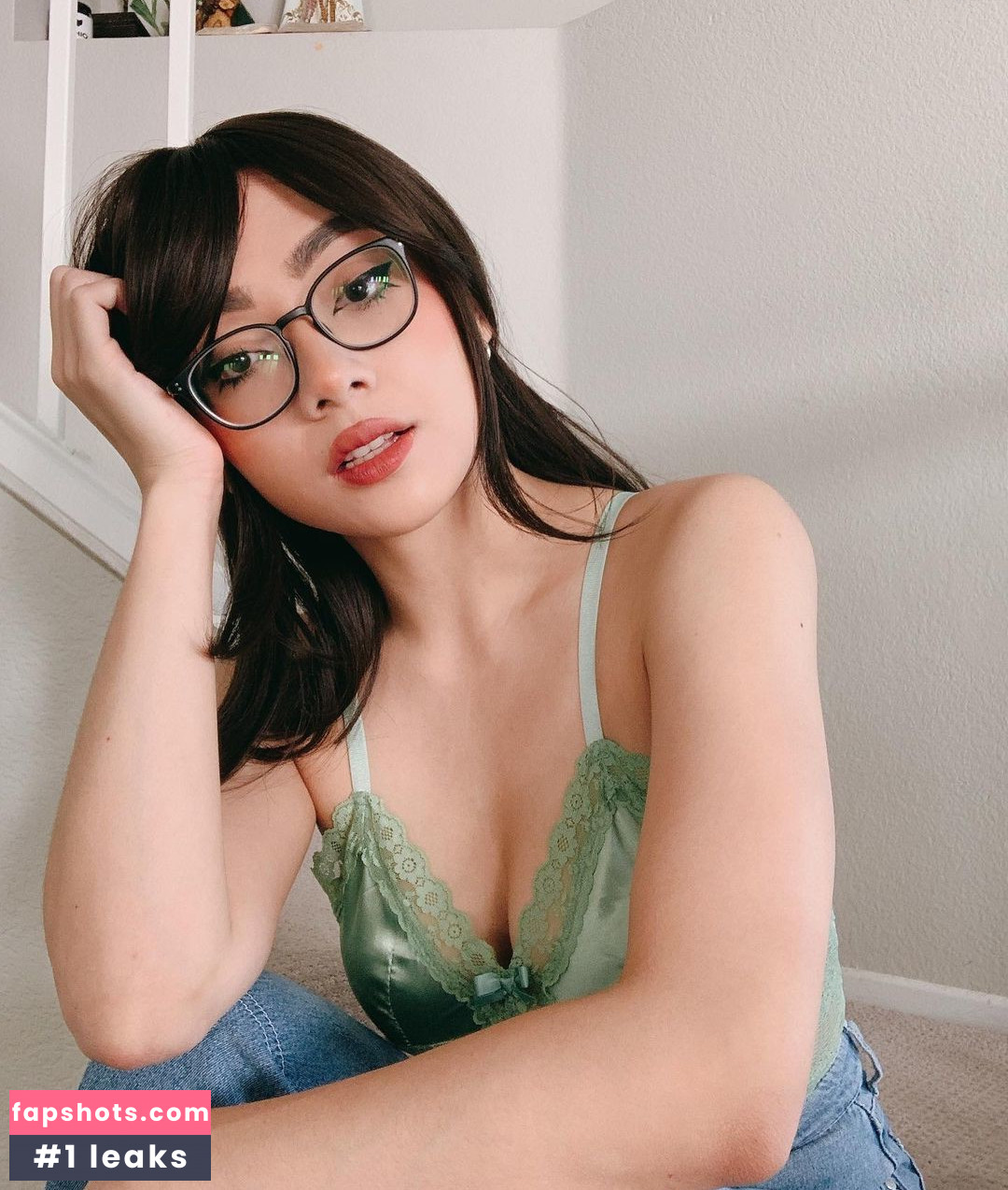 honeebelle Nude Leaks OnlyFans Photos #96 - LeakJerk