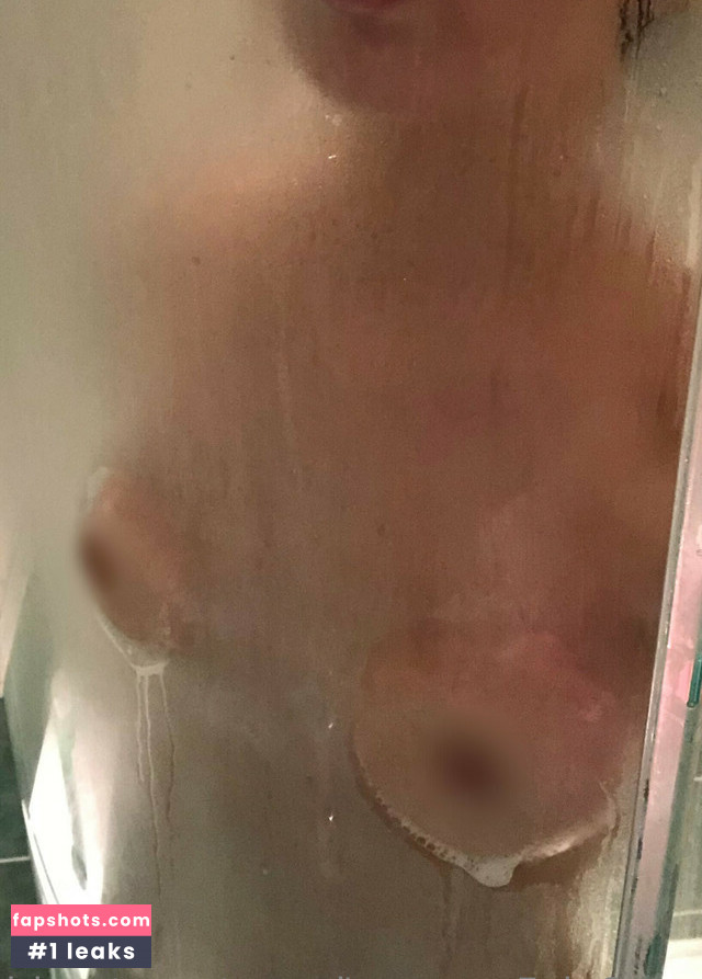 honestcountrygirl gallery photo #14