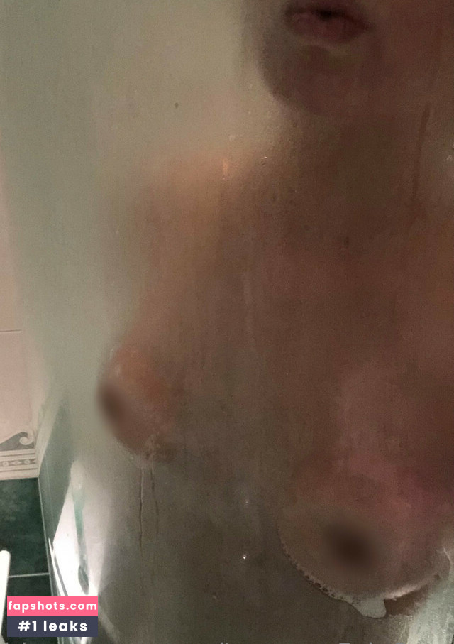 honestcountrygirl gallery photo #17