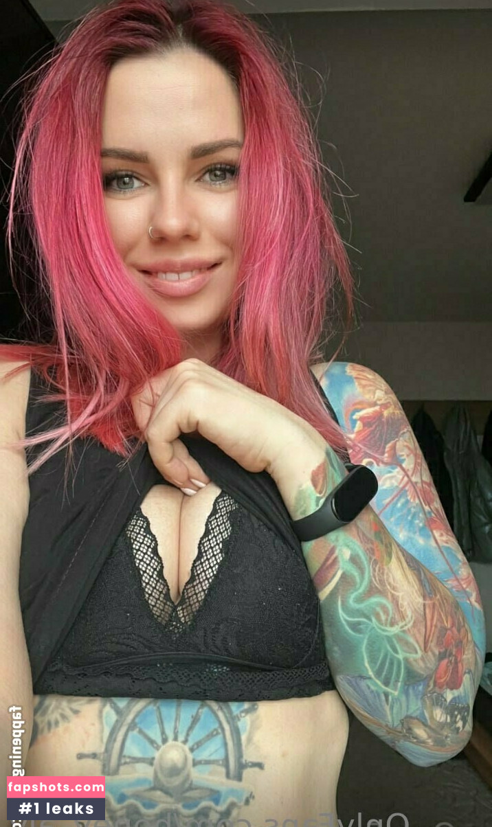 honey_aly Nude Leaks OnlyFans Photos #11 - LeakJerk