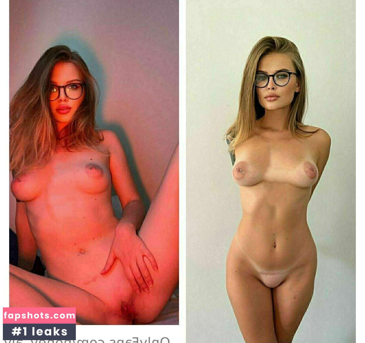 honey_aly Nude Leaks OnlyFans Photos #17 - LeakJerk
