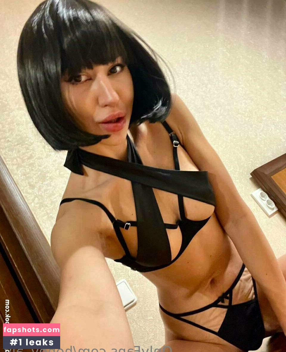 honey_aly Nude Leaks OnlyFans Photos #7 - LeakJerk