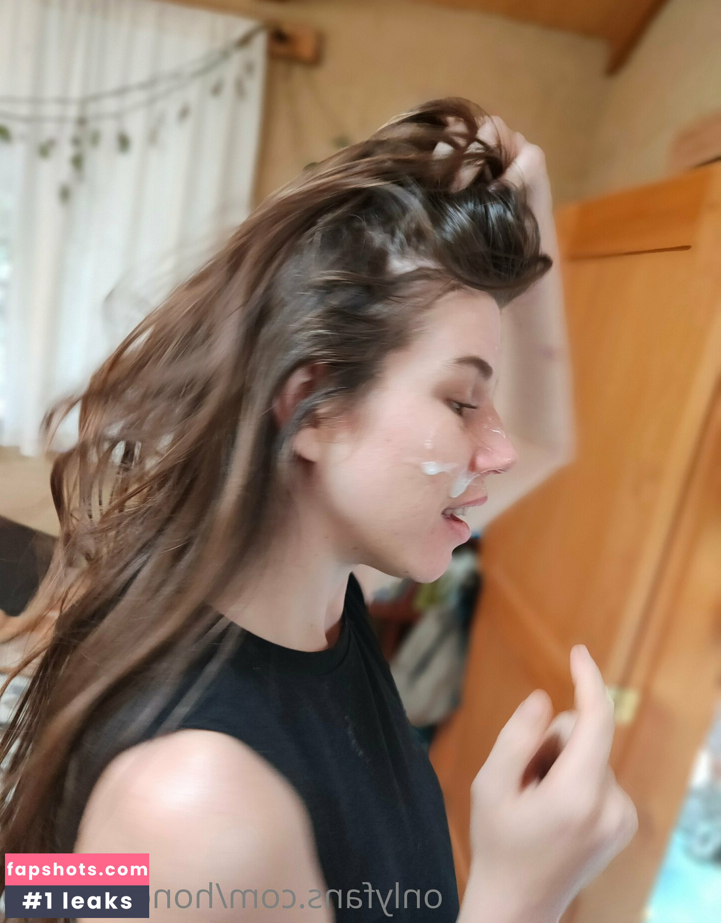 Honey And B gallery photo #2