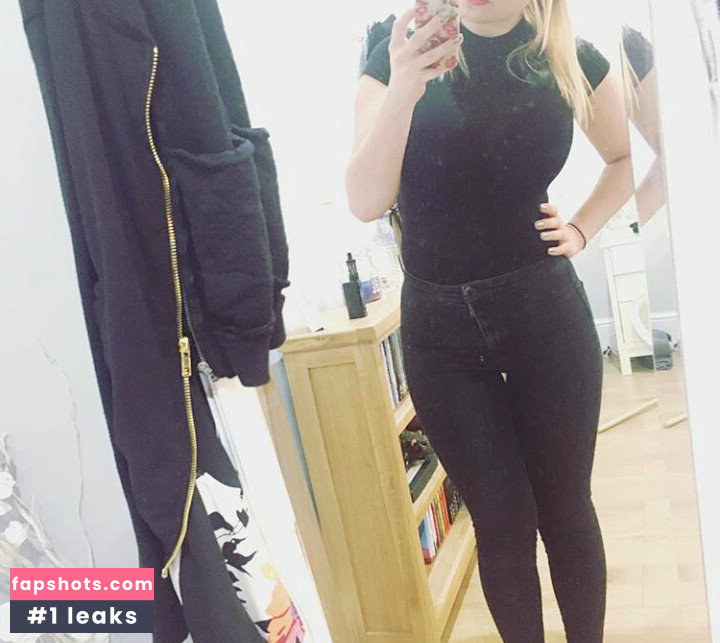 Honey And Sulphur gallery photo #2