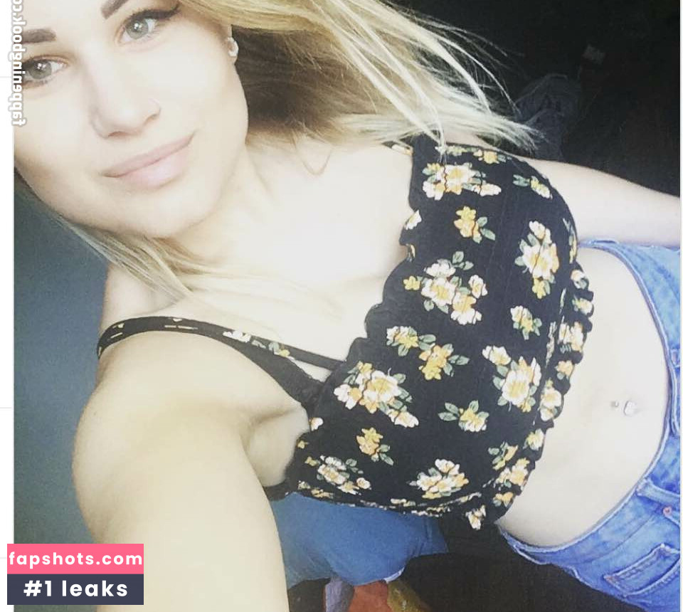 Honey And Sulphur gallery photo #11