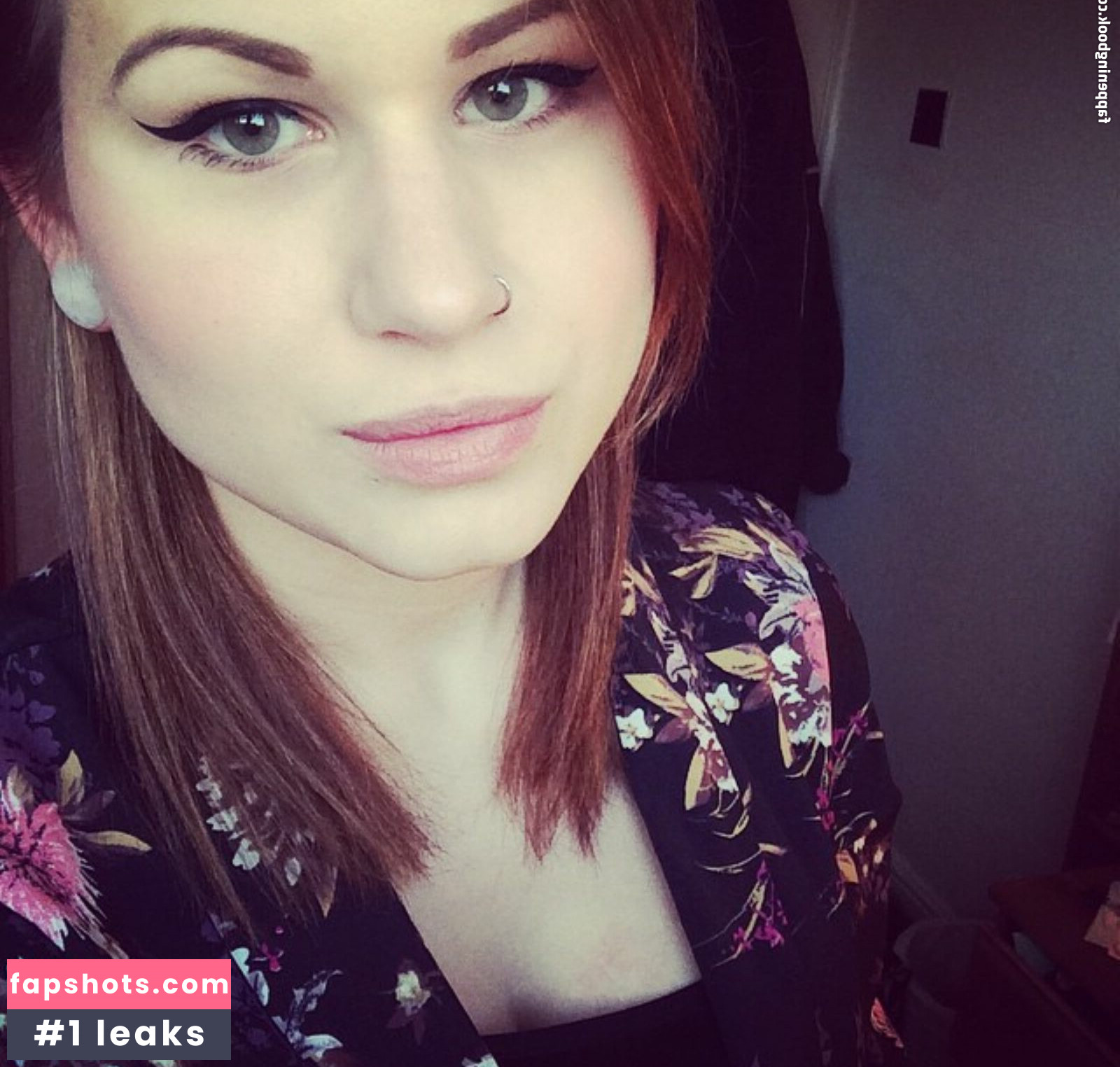 Honey And Sulphur gallery photo #13