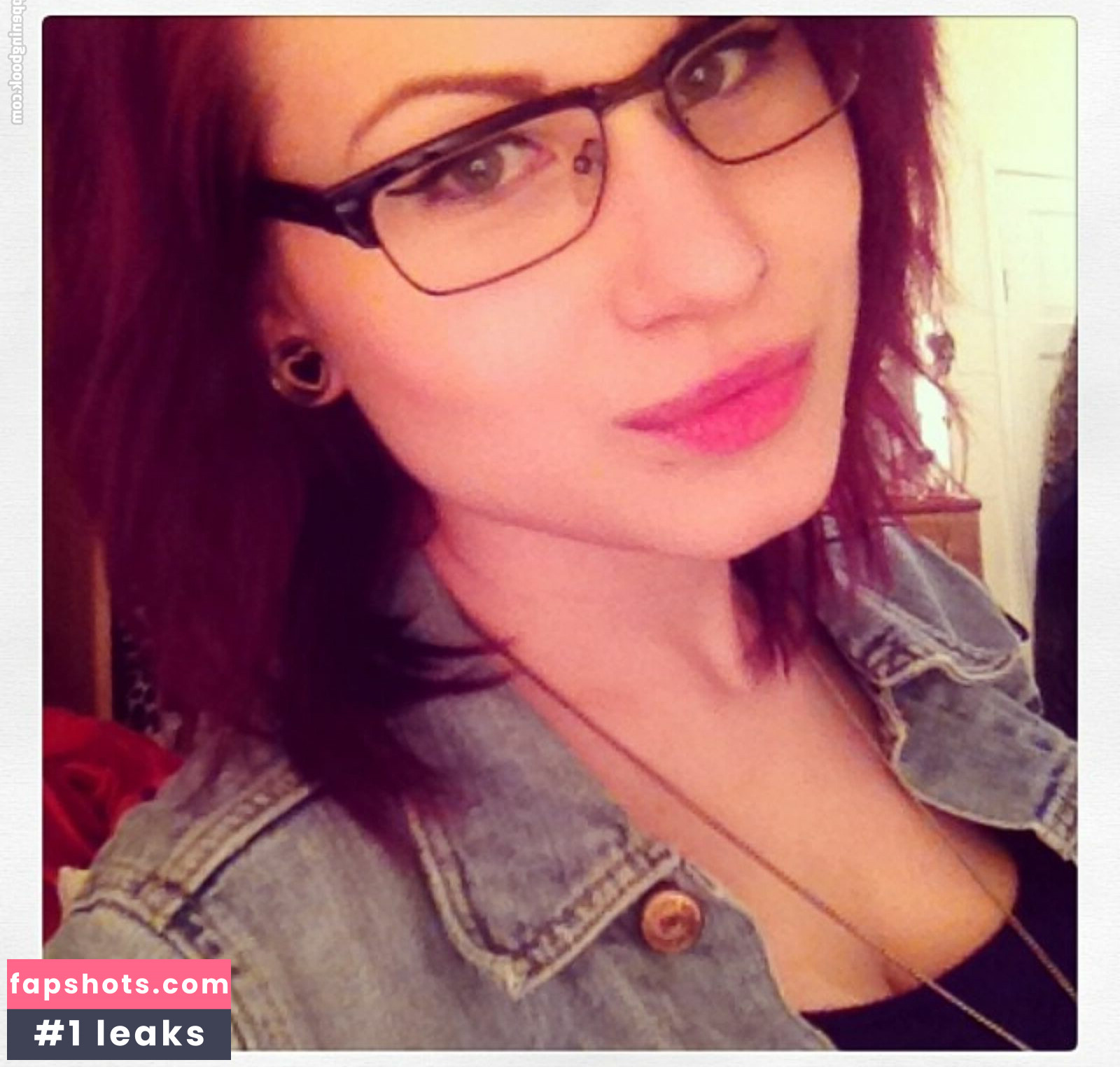 Honey And Sulphur gallery photo #14