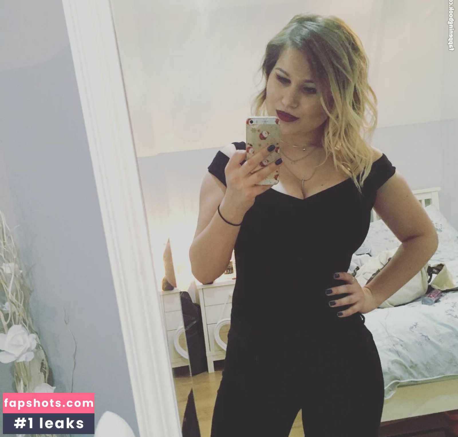 Honey And Sulphur gallery photo #15