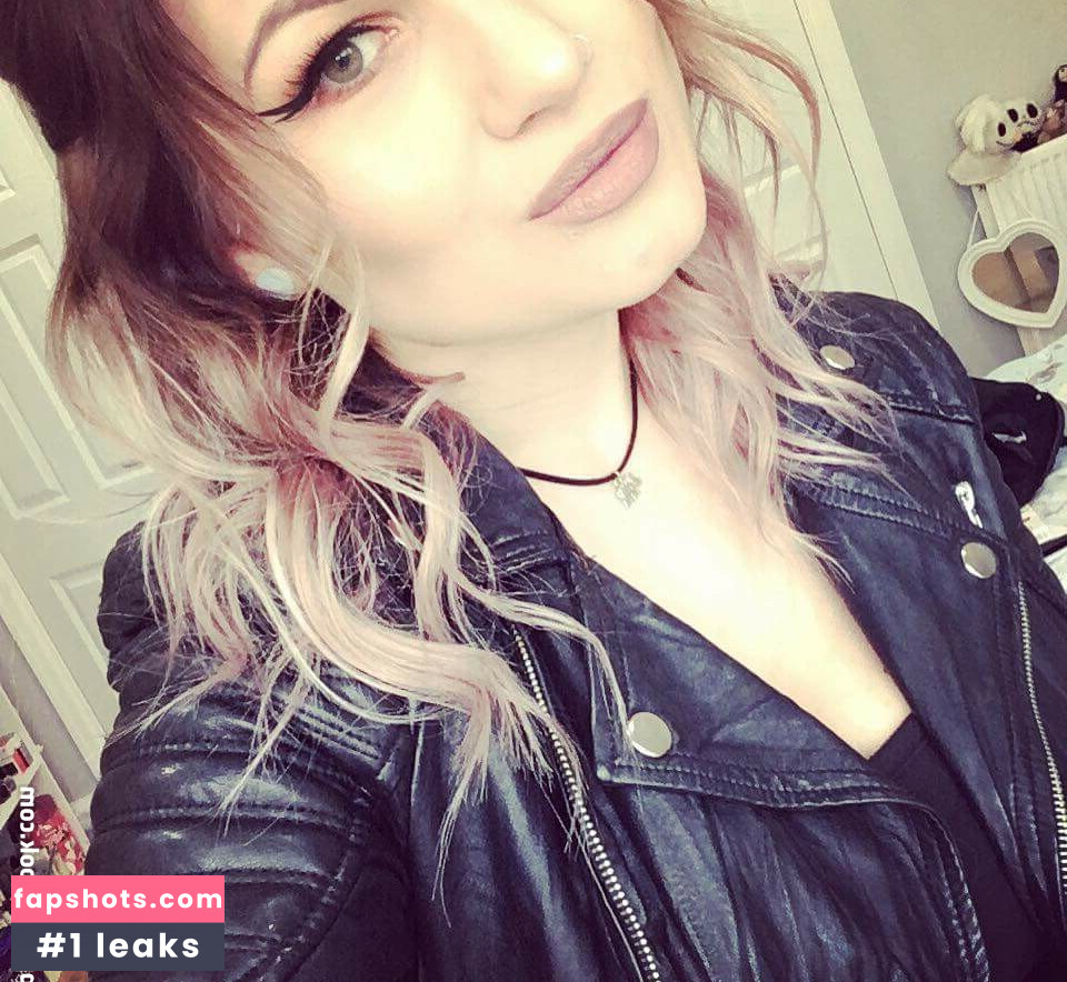 Honey And Sulphur gallery photo #16