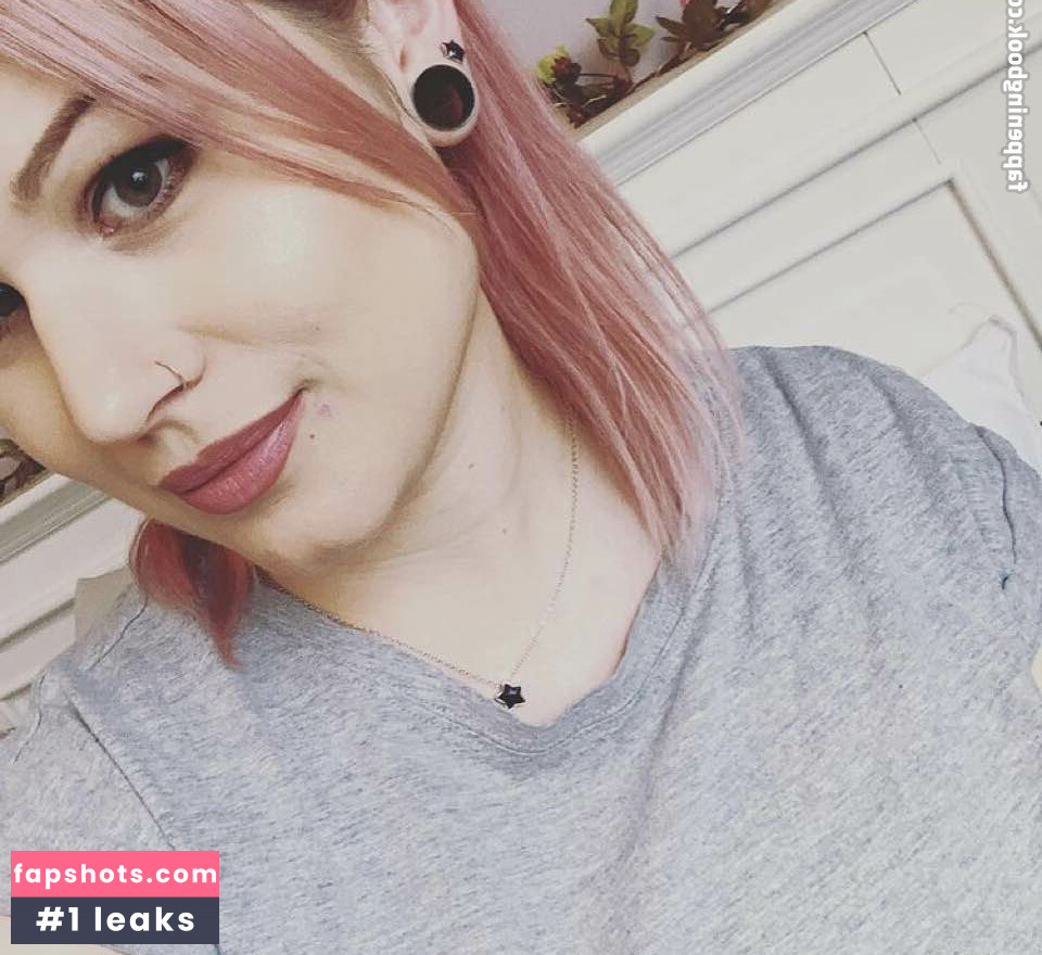 Honey And Sulphur gallery photo #17