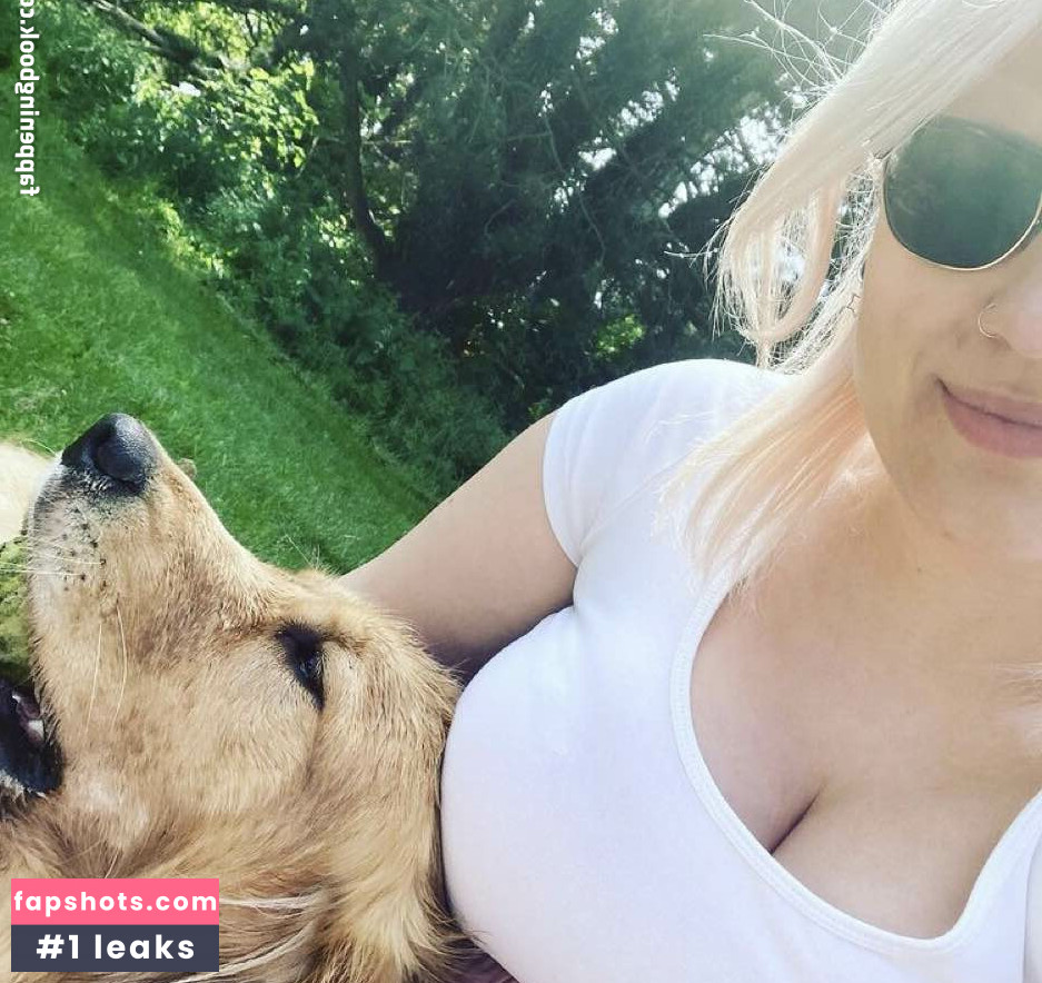 Honey And Sulphur gallery photo #18