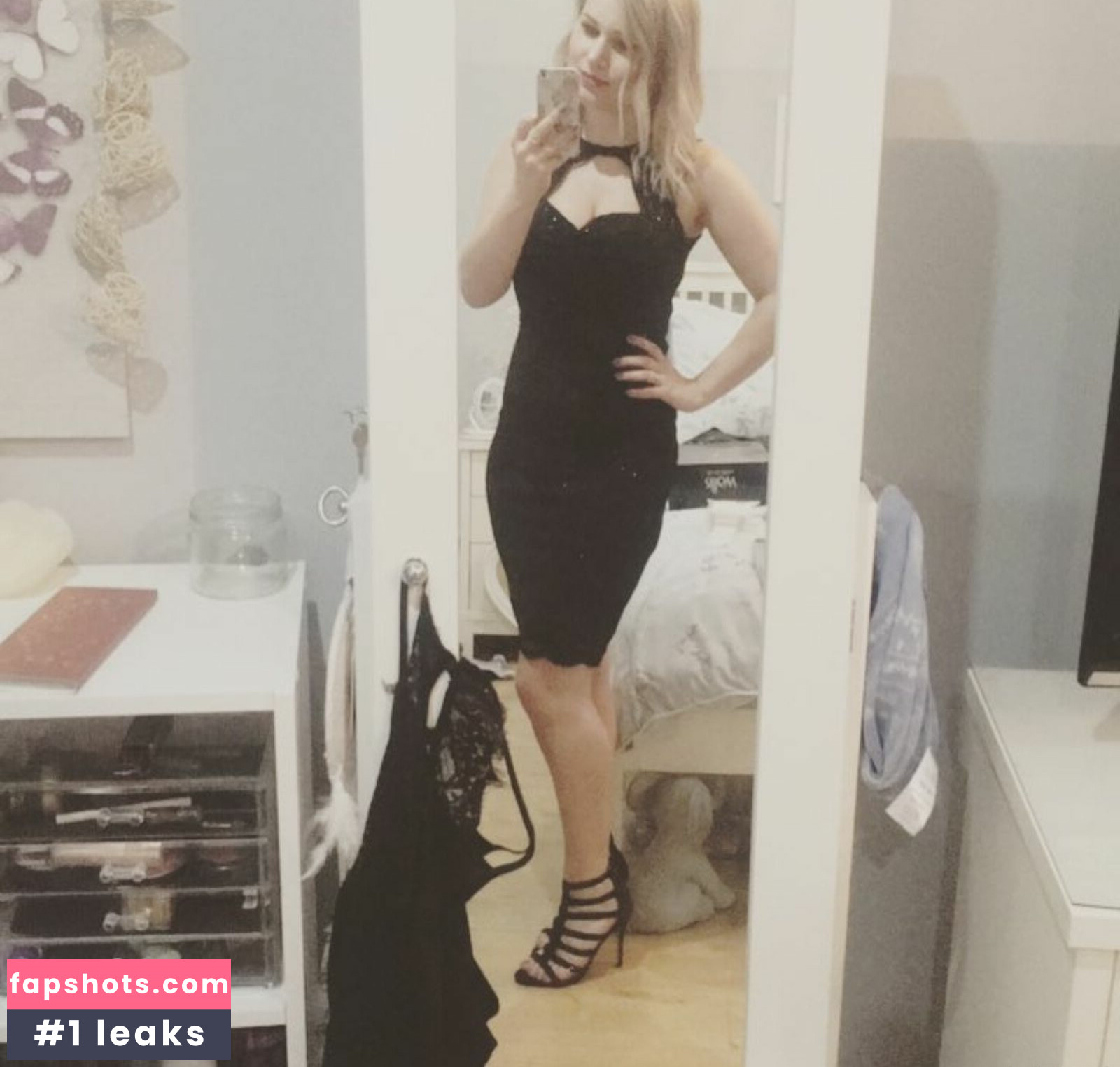 Honey And Sulphur gallery photo #3