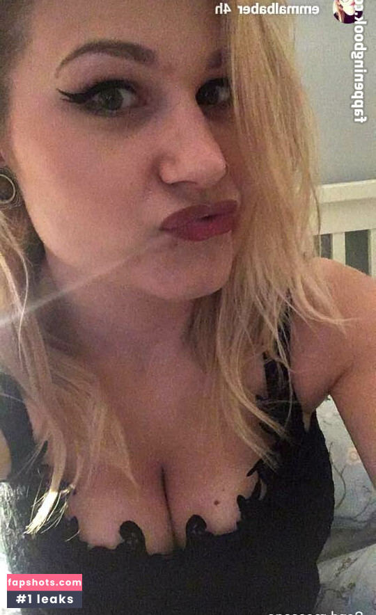 Honey And Sulphur gallery photo #4