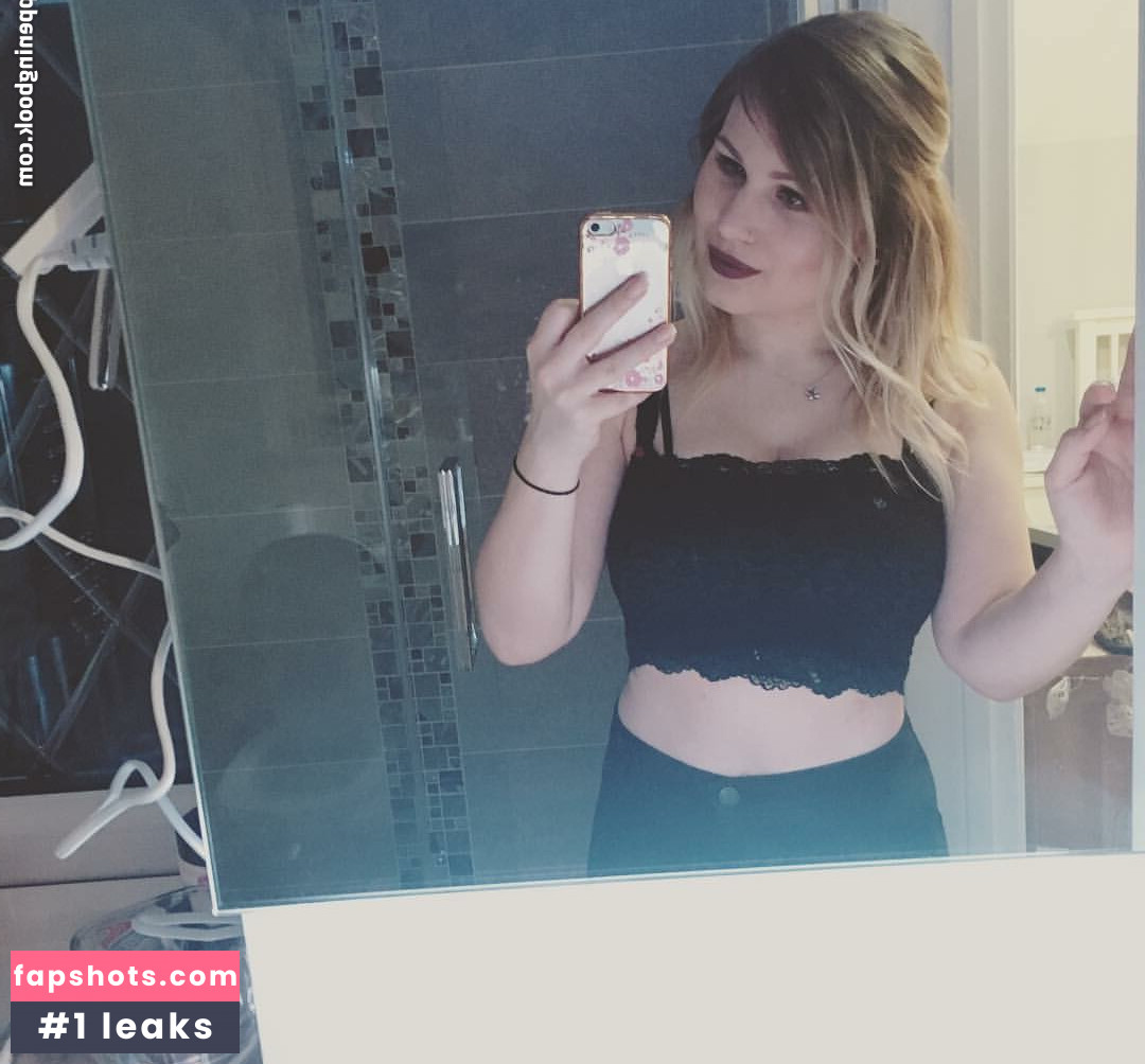 Honey And Sulphur gallery photo #5