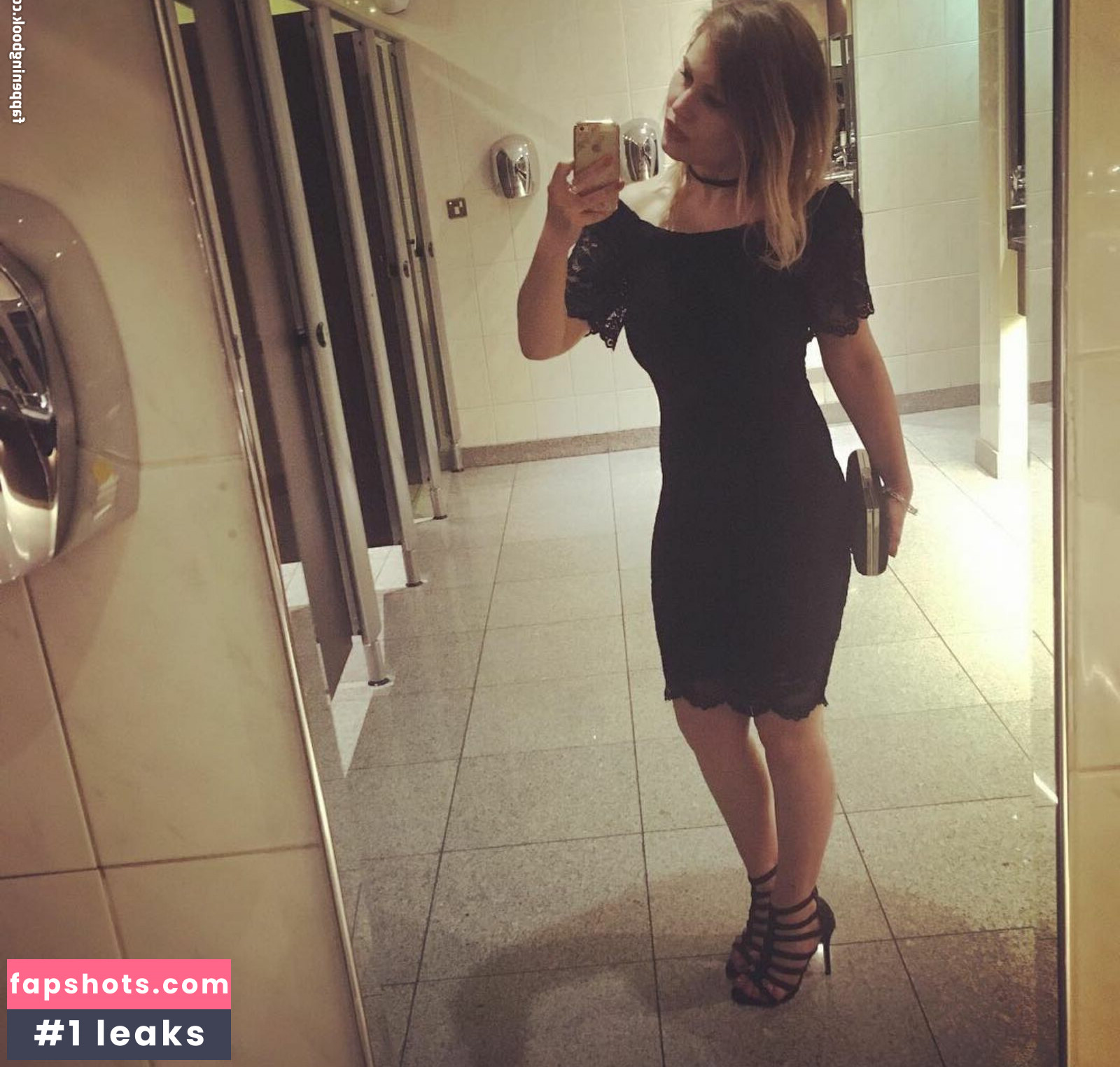 Honey And Sulphur gallery photo #6