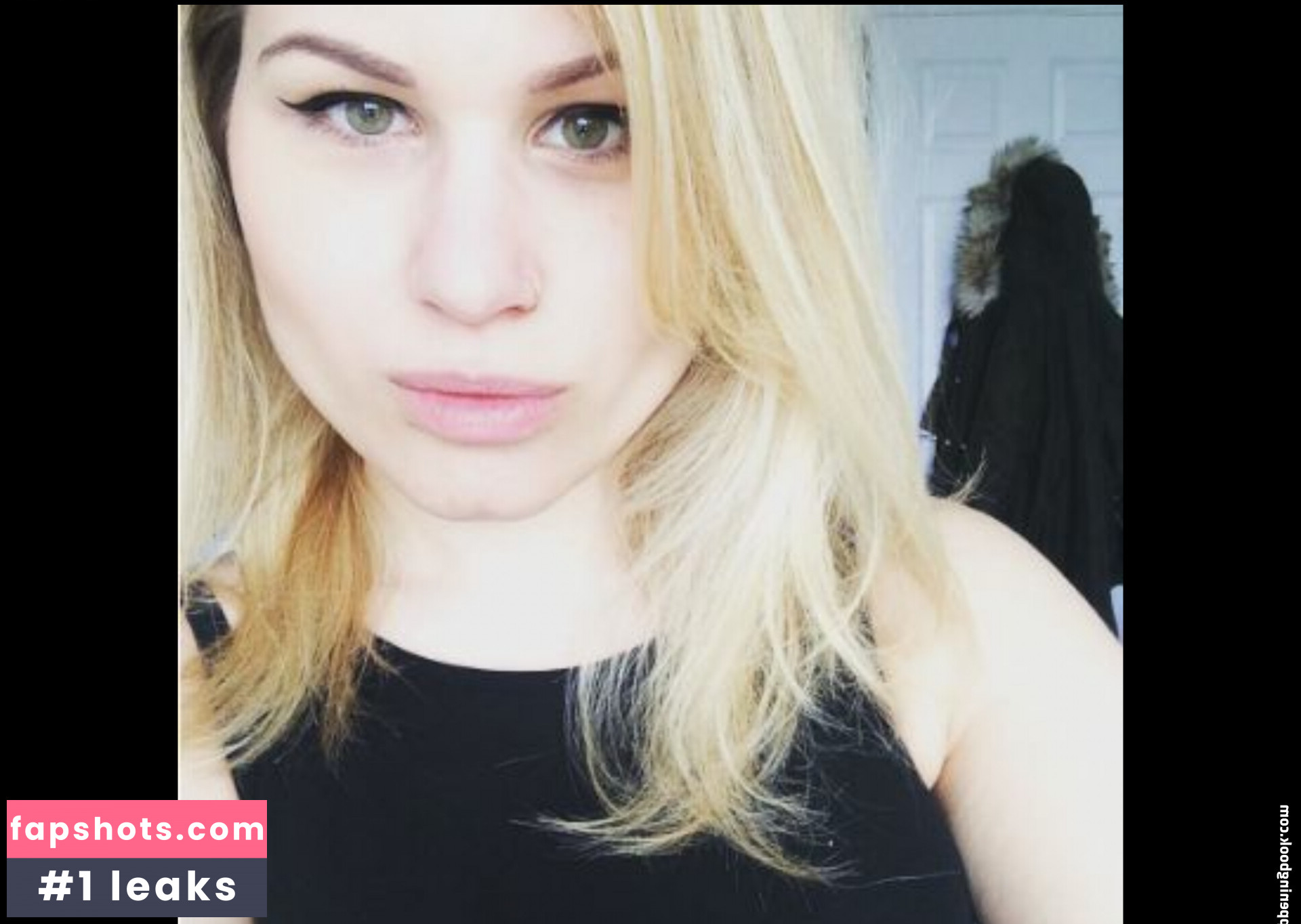 Honey And Sulphur gallery photo #7