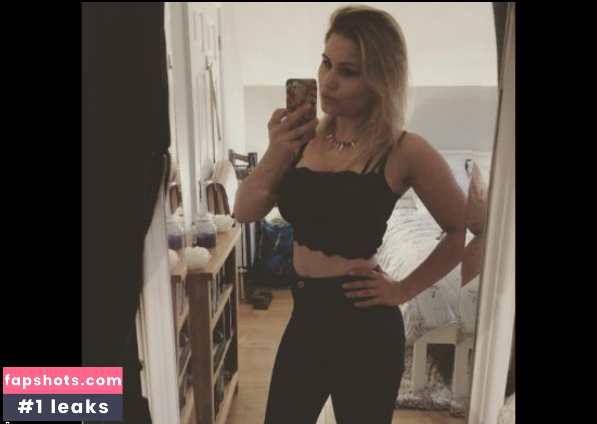 Honey And Sulphur gallery photo #8