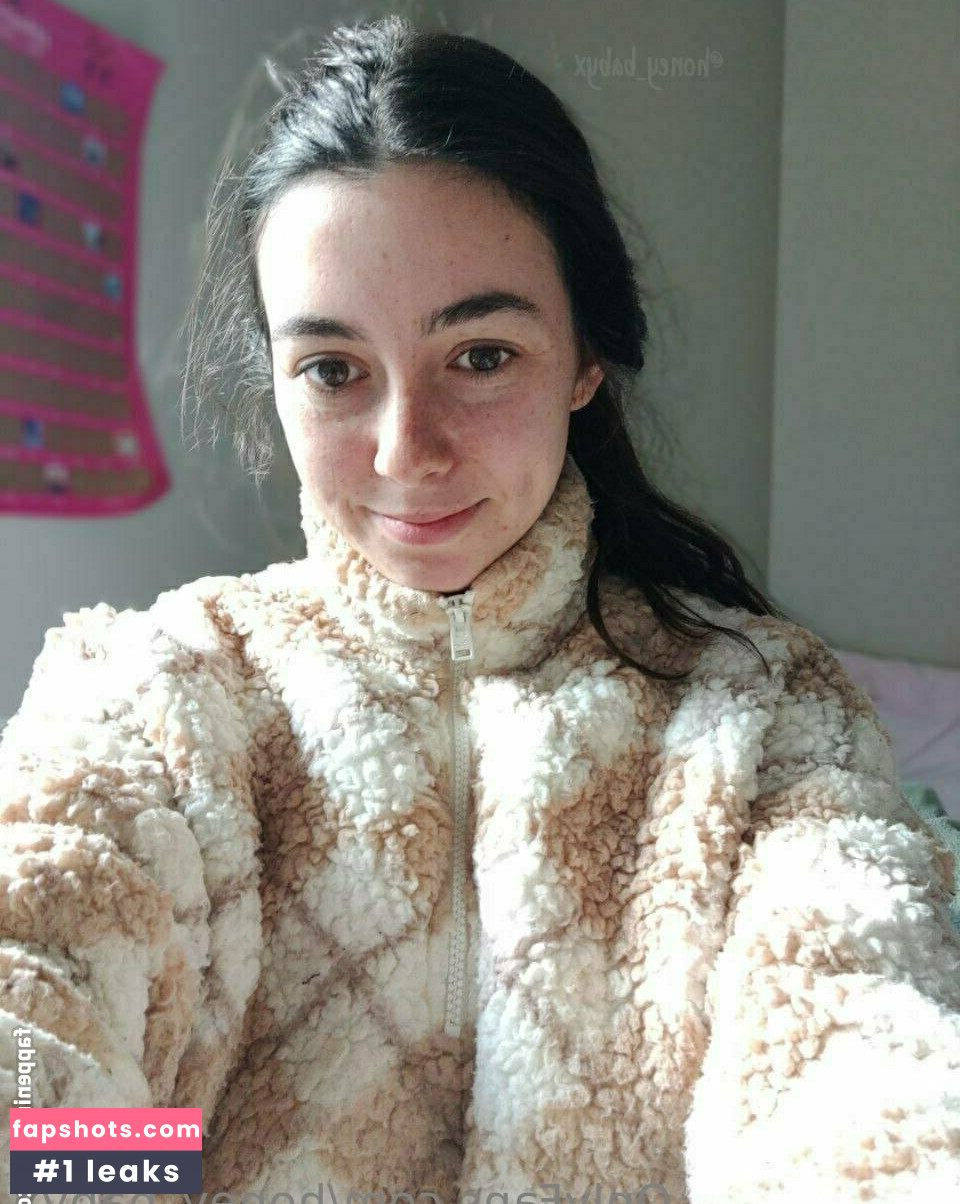 Honey_babyx gallery photo #113