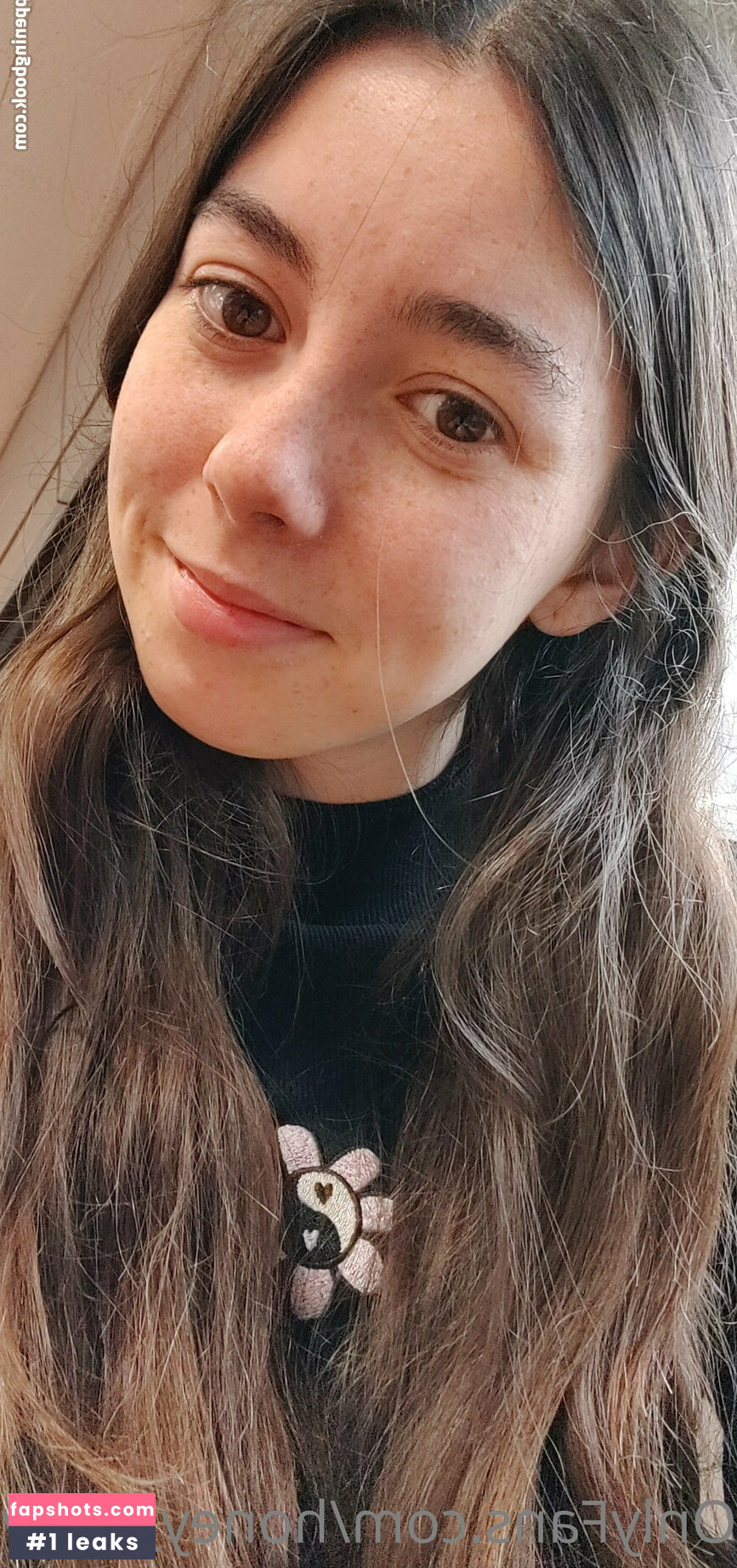 Honey_babyx gallery photo #140