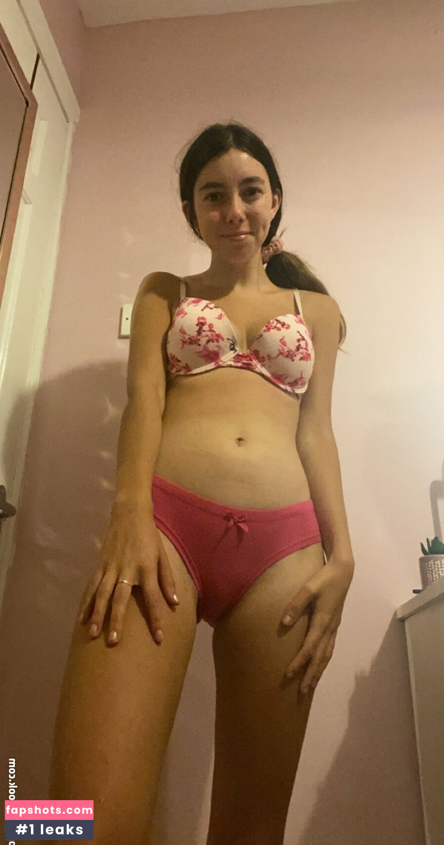 Honey_babyx gallery photo #141